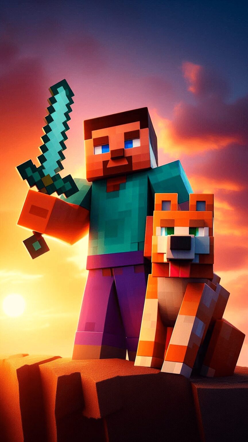 McNerds Hosting